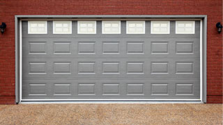 Garage Door Repair at Watson Island, Florida