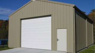 Garage Door Openers at Watson Island, Florida